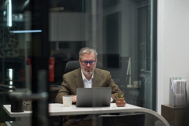 Similar image 22615444