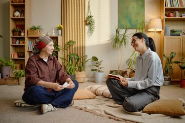 Similar image 22614523