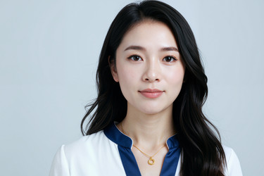 Similar image 22605000