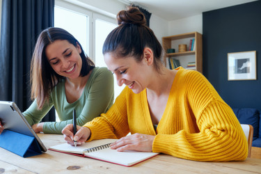 Similar image 22604137