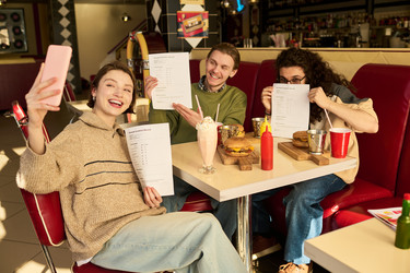 Similar image 22615502