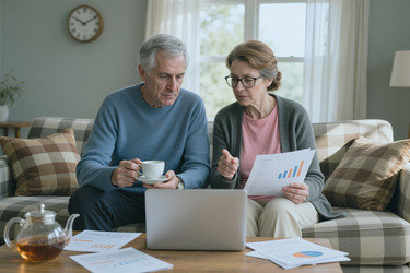 Similar image 22605447