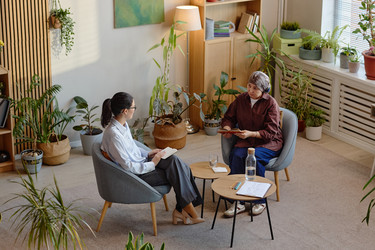 Similar image 22614484