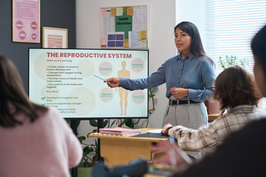 Similar image 22615353