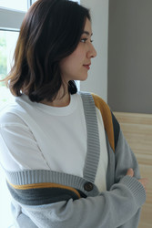 Similar image 22605398