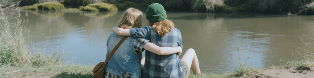 Similar image 22605440