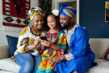 Similar image 22603761