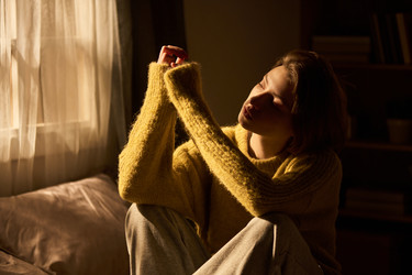 Similar image 22616380