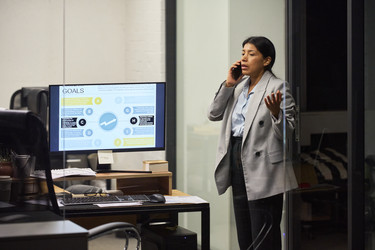 Similar image 22615408