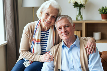 Similar image 22603310