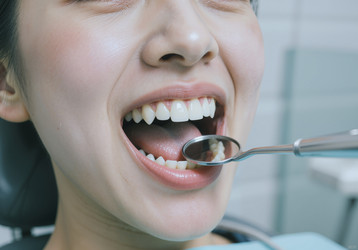 Similar image 22603598