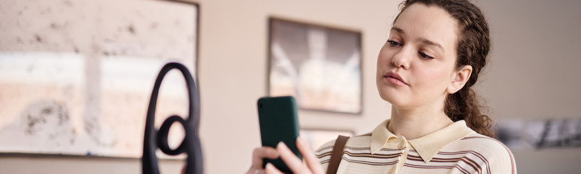 Similar image 22614606