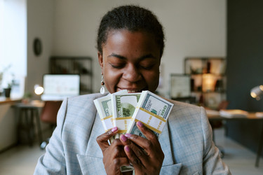 Similar image 22615740