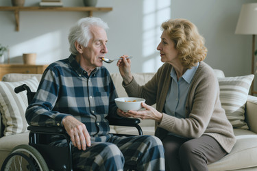 Similar image 22603609