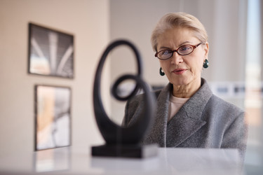 Similar image 22614581