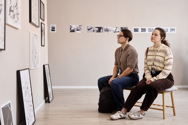 Similar image 22614562