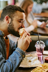 Similar image 22615851