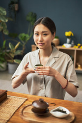 Similar image 22616615