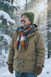 Similar image 22604273