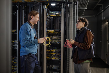 Similar image 22614338