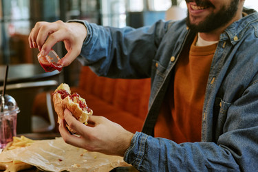 Similar image 22615953