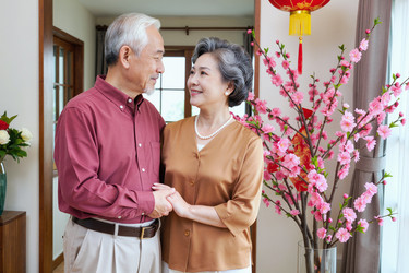 Similar image 22604549