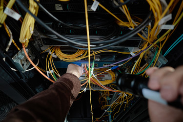 Similar image 22614367