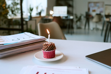 Similar image 22615735