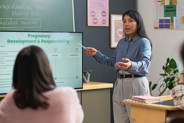 Similar image 22615359