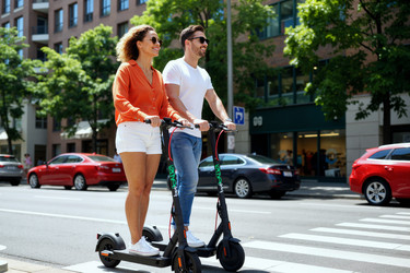 Similar image 22604826