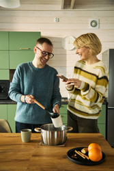 Similar image 22617044