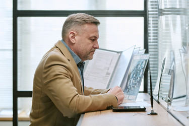 Similar image 22616046