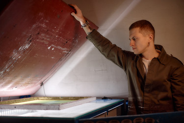 Similar image 22614642