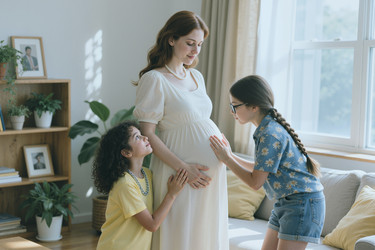 Similar image 22605441