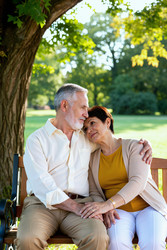 Similar image 22604998