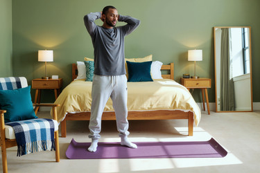 Similar image 22604014