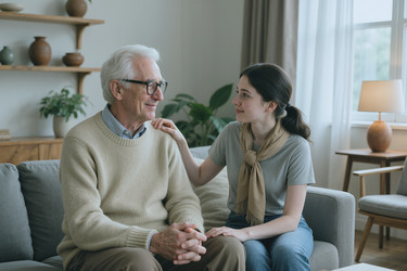 Similar image 22605404