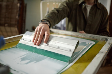 Similar image 22614614