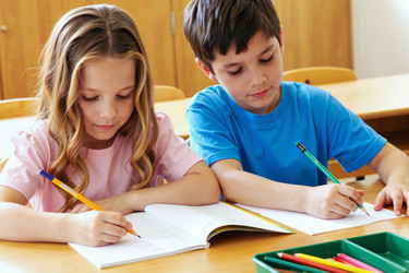 Similar image 22603420