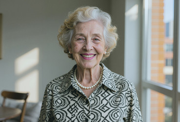 Similar image 22603583