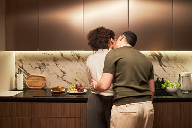 Similar image 22616835