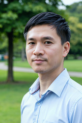 Similar image 22605009