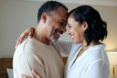 Similar image 22604986