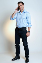 Similar image 22605535