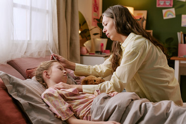 Similar image 22616145