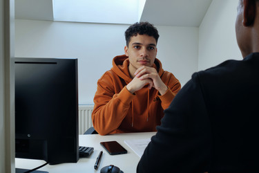 Similar image 22604783