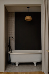 Similar image 22614127