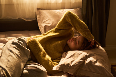 Similar image 22616412