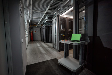 Similar image 22614288