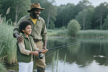 Similar image 22604240